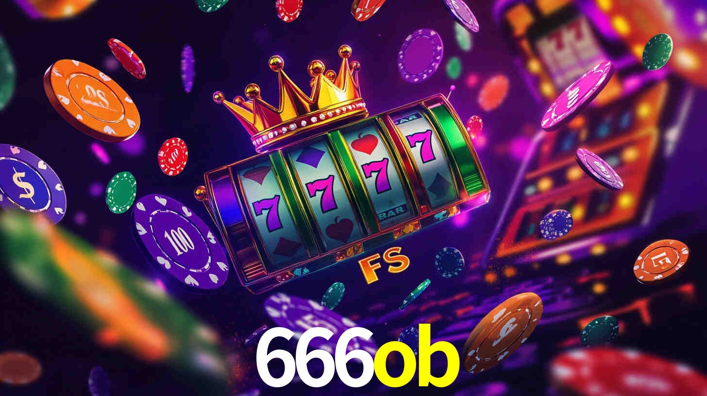 Roulette Table 666ob