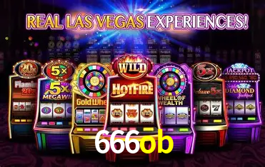 666ob Salvador - Bonus Stats